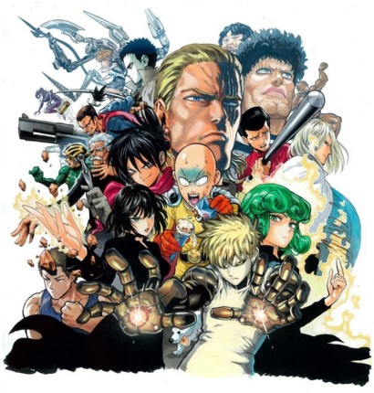 f:id:poison3rd:20151226195159j:image f:id:poison3rd:20151226195159j:image