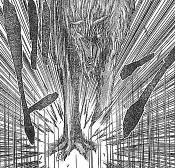 f:id:poison3rd:20160121134938j:image f:id:poison3rd:20160121134938j:image