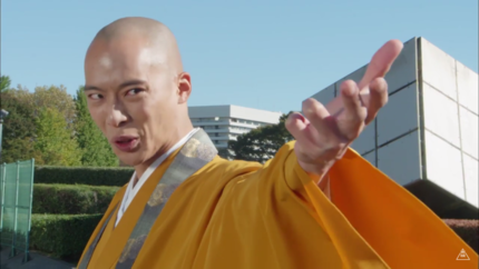 f:id:poison3rd:20160130202907p:image f:id:poison3rd:20160130202907p:image