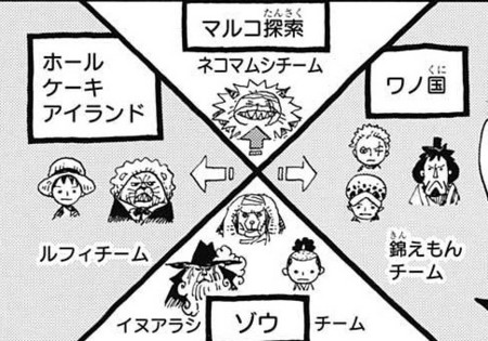 f:id:poison3rd:20160413123711j:image