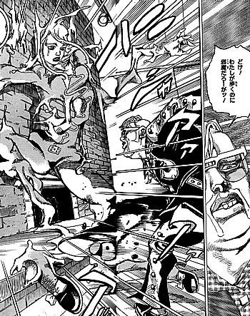 f:id:poison3rd:20160531191130j:image