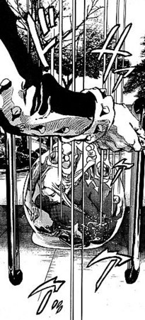 f:id:poison3rd:20160531191155j:image