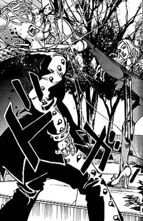 f:id:poison3rd:20160531191220j:image