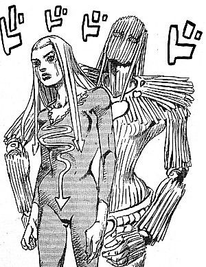 f:id:poison3rd:20160531191244j:image