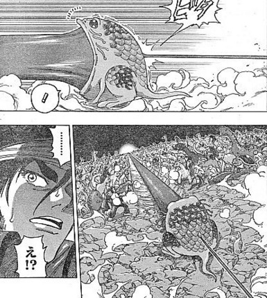 f:id:poison3rd:20160602100816j:image