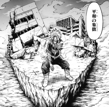 f:id:poison3rd:20160602103501j:image