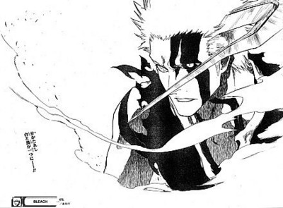 f:id:poison3rd:20160602110234j:image