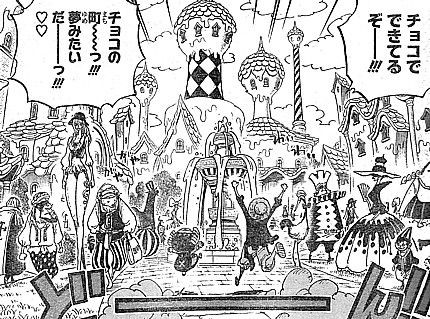 f:id:poison3rd:20160602111537j:image