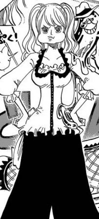 f:id:poison3rd:20160602111604j:image