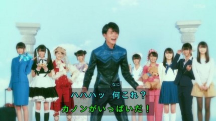 f:id:poison3rd:20160607174935j:image