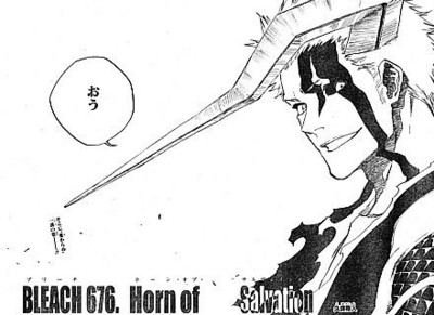 f:id:poison3rd:20160609111835j:image