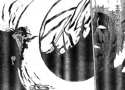 f:id:poison3rd:20160609111938j:image