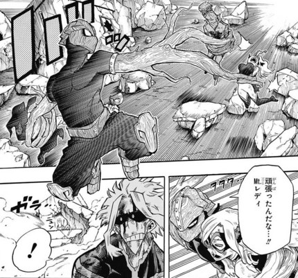 f:id:poison3rd:20160609112317j:image