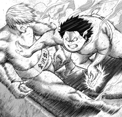 f:id:poison3rd:20160609113105j:image