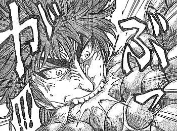 f:id:poison3rd:20160609123502j:image