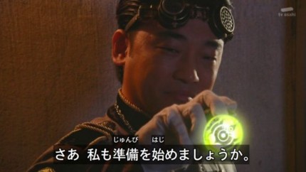 f:id:poison3rd:20160613202554j:image
