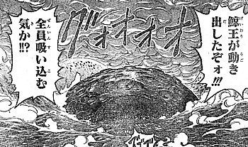 f:id:poison3rd:20160630192113j:image