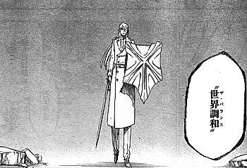 f:id:poison3rd:20160630192934j:image