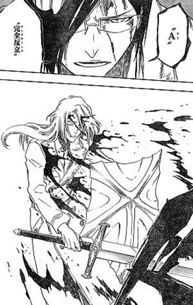 f:id:poison3rd:20160630194029j:image