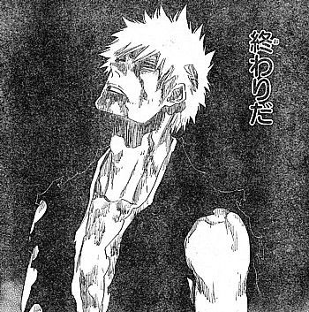 f:id:poison3rd:20160630194050j:image