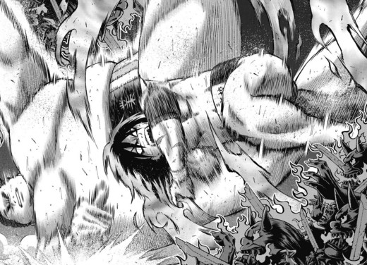 f:id:poison3rd:20160929181711j:image f:id:poison3rd:20160929181711j:image