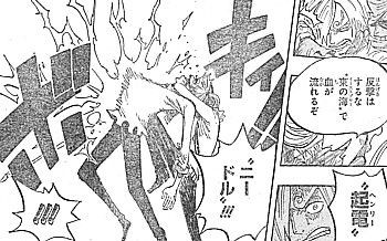 f:id:poison3rd:20160929182747j:image f:id:poison3rd:20160929182747j:image