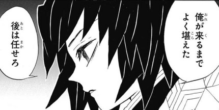 f:id:poison3rd:20161215202422j:image f:id:poison3rd:20161215202422j:image
