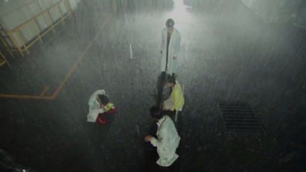 f:id:poison3rd:20161227202008j:image f:id:poison3rd:20161227202008j:image