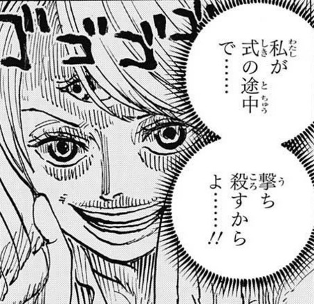 f:id:poison3rd:20161230131441j:image f:id:poison3rd:20161230131441j:image