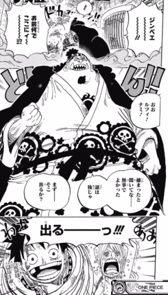 f:id:poison3rd:20170113195256p:image