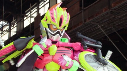 f:id:poison3rd:20170123195033j:image f:id:poison3rd:20170123195033j:image