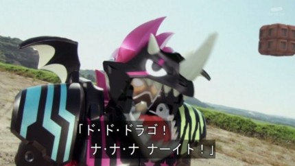 f:id:poison3rd:20170123201458j:image