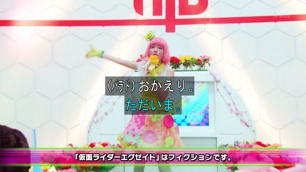 f:id:poison3rd:20170321130935j:image