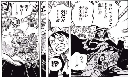 f:id:poison3rd:20170621125638p:image f:id:poison3rd:20170621125638p:image