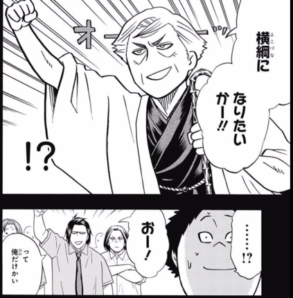 f:id:poison3rd:20170824193822p:image