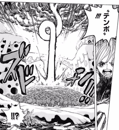 f:id:poison3rd:20170824195857p:image