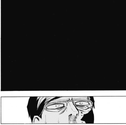 f:id:poison3rd:20171004120635p:image f:id:poison3rd:20171004120635p:image