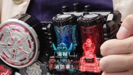 f:id:poison3rd:20171023184510j:image