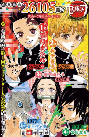 f:id:poison3rd:20171024200836p:image