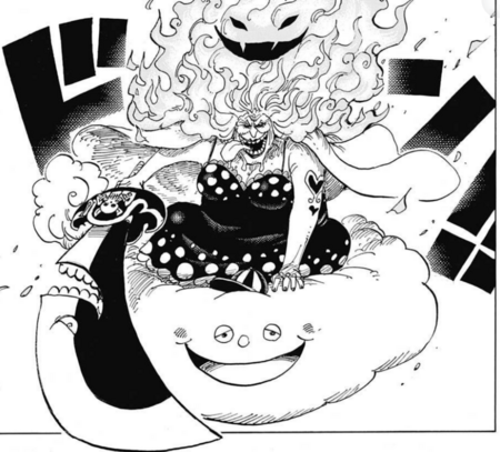 f:id:poison3rd:20171229132016p:image f:id:poison3rd:20171229132016p:image