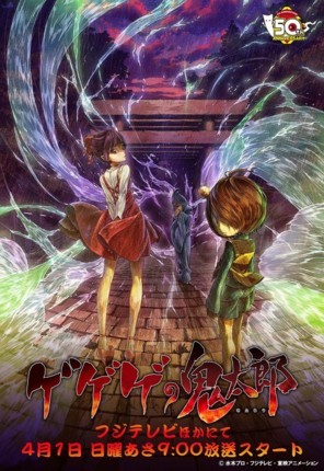 f:id:poison3rd:20180120183928j:image f:id:poison3rd:20180120183928j:image