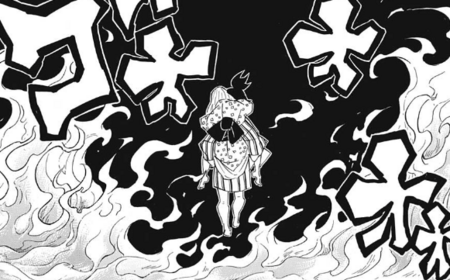 f:id:poison3rd:20180213202334p:image