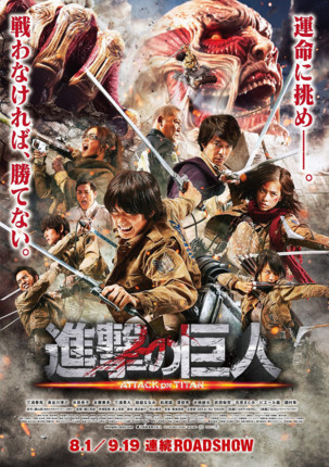 f:id:poison3rd:20180228124507j:image f:id:poison3rd:20180228124507j:image