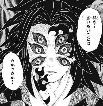f:id:poison3rd:20180228193836p:image f:id:poison3rd:20180228193836p:image