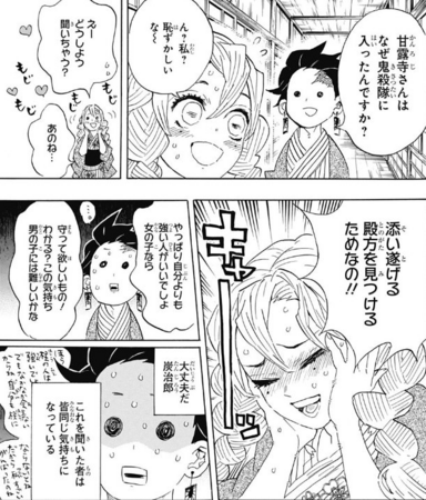 f:id:poison3rd:20180314200219p:image f:id:poison3rd:20180314200219p:image