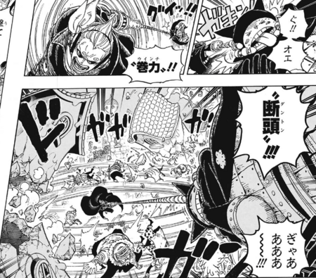 f:id:poison3rd:20180322133058p:image f:id:poison3rd:20180322133058p:image