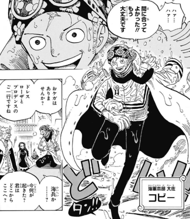 f:id:poison3rd:20180505194716p:image f:id:poison3rd:20180505194716p:image
