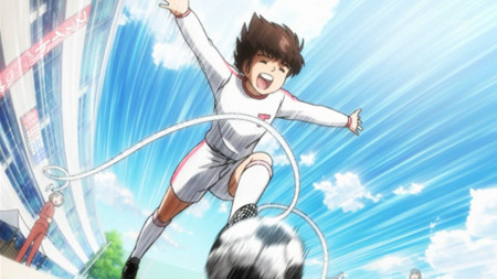 f:id:poison3rd:20180513191815j:image