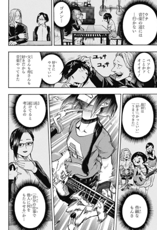f:id:poison3rd:20180517181506p:image