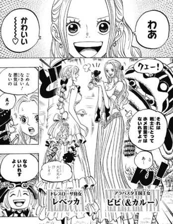 f:id:poison3rd:20180607180927p:image